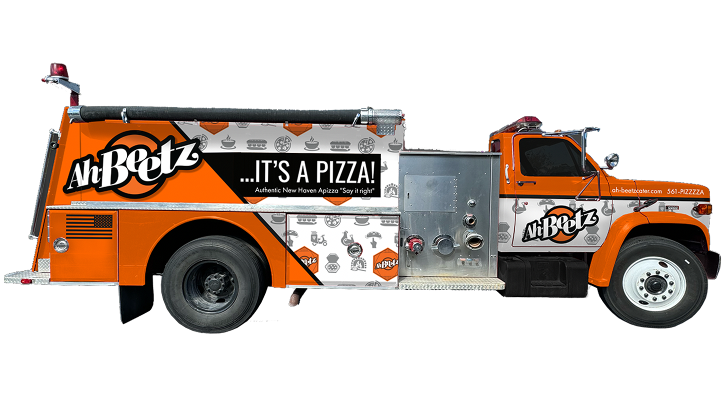 Pizza-Truck-After